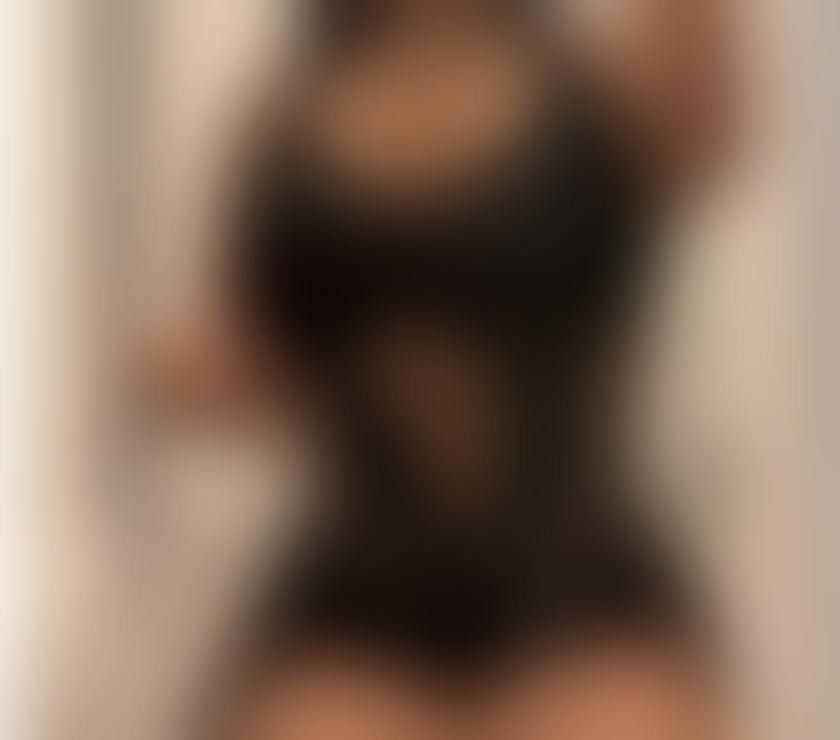 Escorts Devon Torbay - Photos for JESSICA 😝 GOOD GIRL💋 BEST SERVICE🔥REALL💦