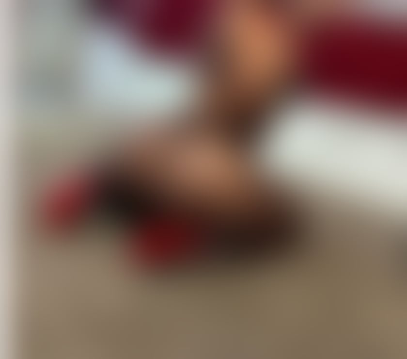 Escorts Torquay Torbay - Photos for JESSICA 😝 GOOD GIRL💋 BEST SERVICE🔥REALL💦