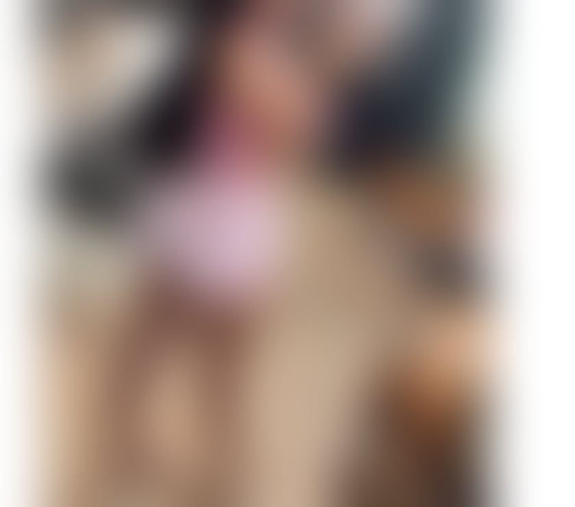 Escorts Torquay Torbay - Photos for JESSICA 😝 GOOD GIRL💋 BEST SERVICE🔥REALL💦