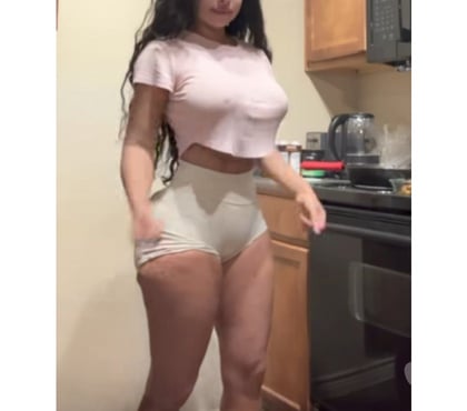 Escorts Torquay Torbay - Photos for JESSICA 😝 GOOD GIRL💋 BEST SERVICE🔥REALL💦