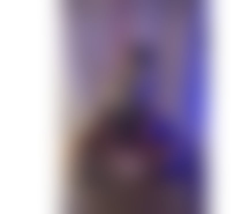  Escorts & Erotic Massage Bracknell Bracknell Forest - Photos for 🌟🌟THE BEST WOMEN AND BUSTY🌟🌟