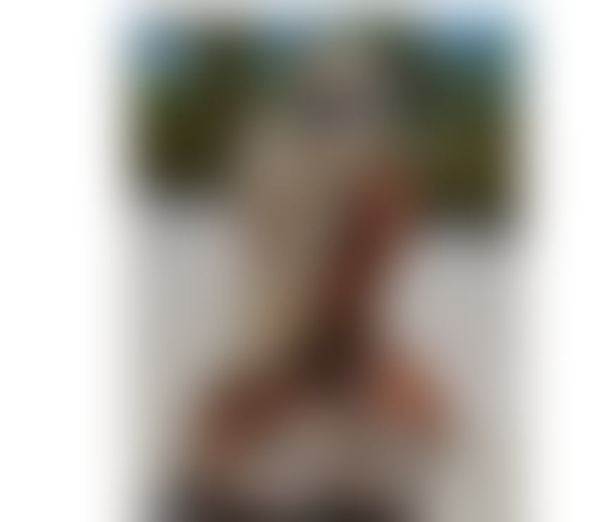 Escorts Bracknell Forest Bracknell - Bracknell Forest - Photos for 🌟🌟THE BEST WOMEN AND BUSTY🌟🌟