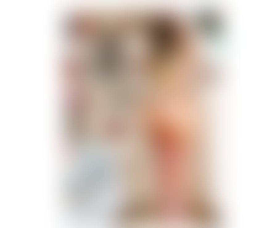  Escorts & Erotic Massage Bracknell Bracknell Forest - Photos for 👅 NEW REAL PHOTO 1💯 REAL BEST SERVICE👅