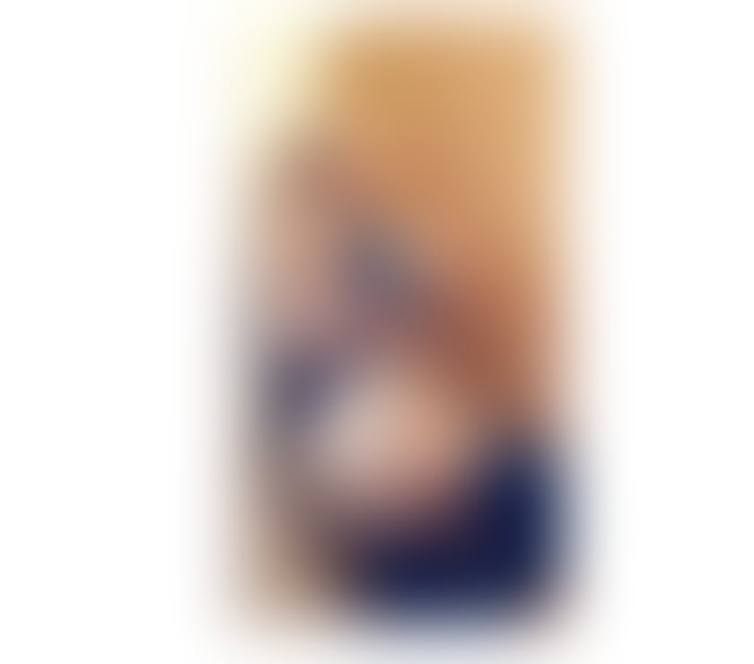 Escorts Bracknell Forest Bracknell - Bracknell Forest - Photos for 🌟🌟THE BEST WOMEN AND BUSTY🌟🌟