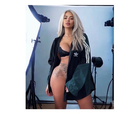  Escorts & Erotic Massage Bracknell Bracknell Forest - Photos for 🚀 KITTY 🔥Sensual🔥 SEXY 🔥PROVOCANTIVE.🚀