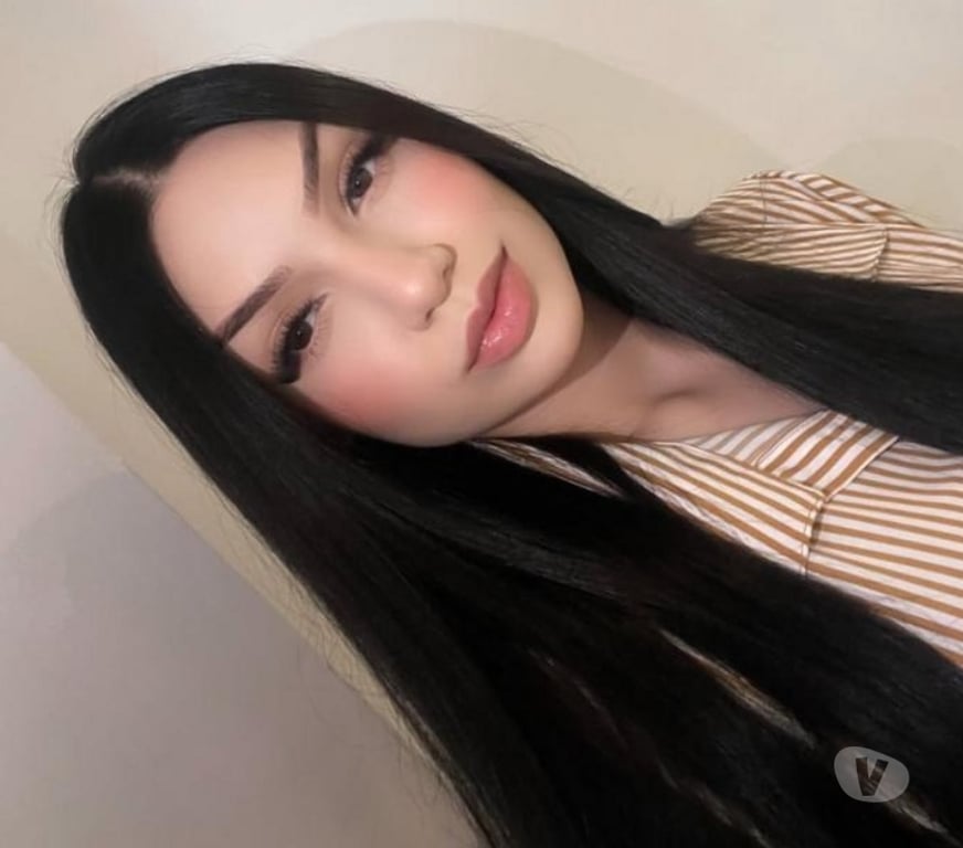 Escorts East London Barking Station - East London - Photos for NEW THE BEST REBECCA