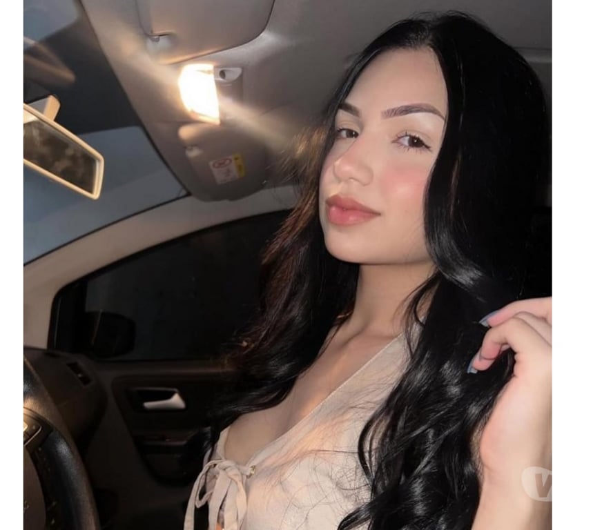 Escorts East London Barking Station - East London - Photos for NEW THE BEST REBECCA