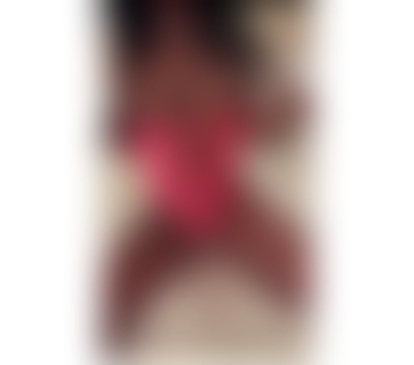 Escorts Aberdeen Aberdeen City Centre - Aberdeen - Photos for STUNNING 🥵👑 JESSICA 👑 best party 🥳🥂