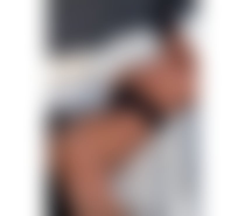 Escorts Aberdeen Aberdeen City Centre - Aberdeen - Photos for STUNNING 🥵👑 JESSICA 👑 best party 🥳🥂