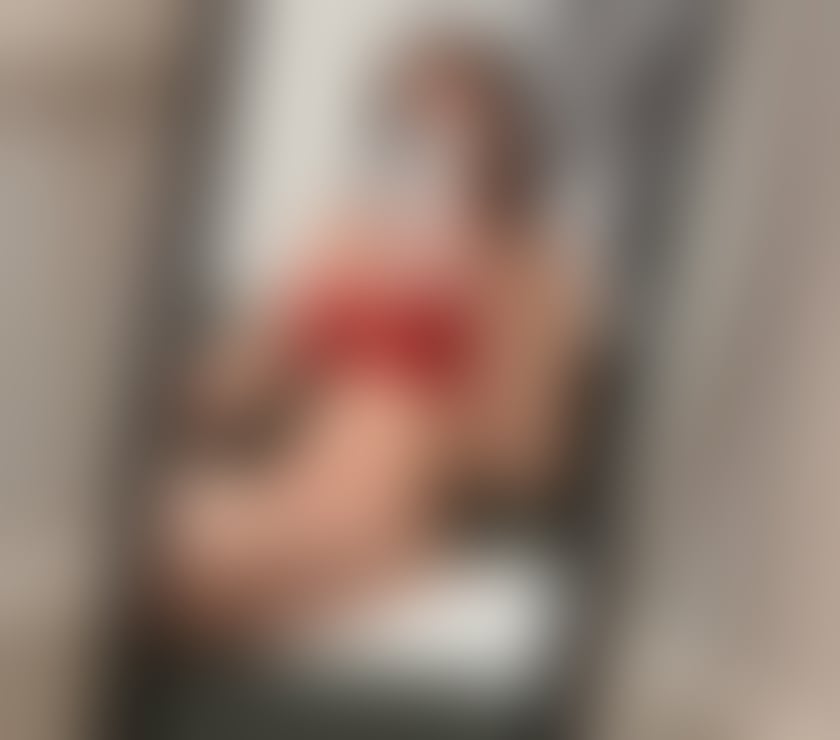 🇧🇷 SEXY BRAZILIAN GIRL - REAL PICTURES GUARANTEED