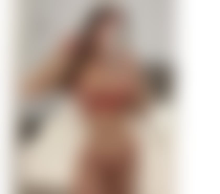 Escorts Leicestershire Leicester - Photos for 🇧🇷 BRUNA BRAZILIAN GIRL - REAL PICTURES GUARANTEED