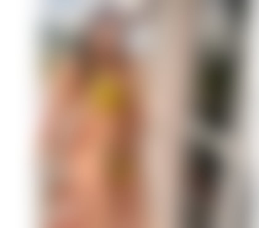 Escorts Leicestershire Leicester - Photos for 🇧🇷 BRUNA BRAZILIAN GIRL - REAL PICTURES GUARANTEED