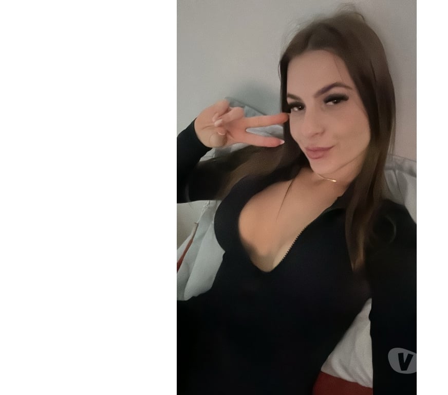 Escorts Leicestershire Leicester - Photos for 🇧🇷 BRUNA BRAZILIAN GIRL - REAL PICTURES GUARANTEED