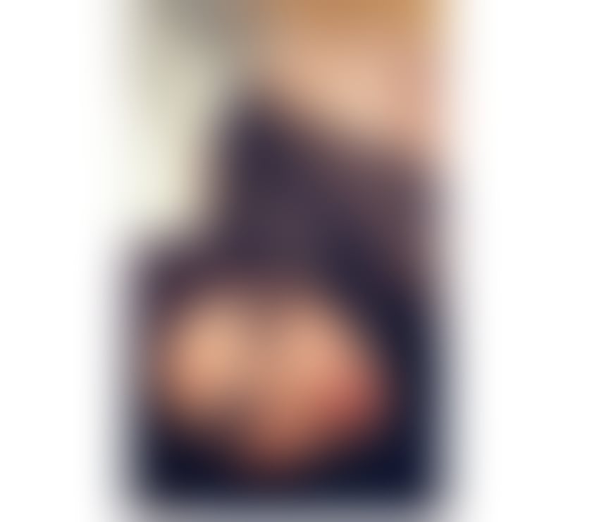 Escorts Greater Manchester Salford - Photos for 🎀SEXY LEBANESE HOT I'M 100% REAL🔞PARTY GIRL🍾🥂