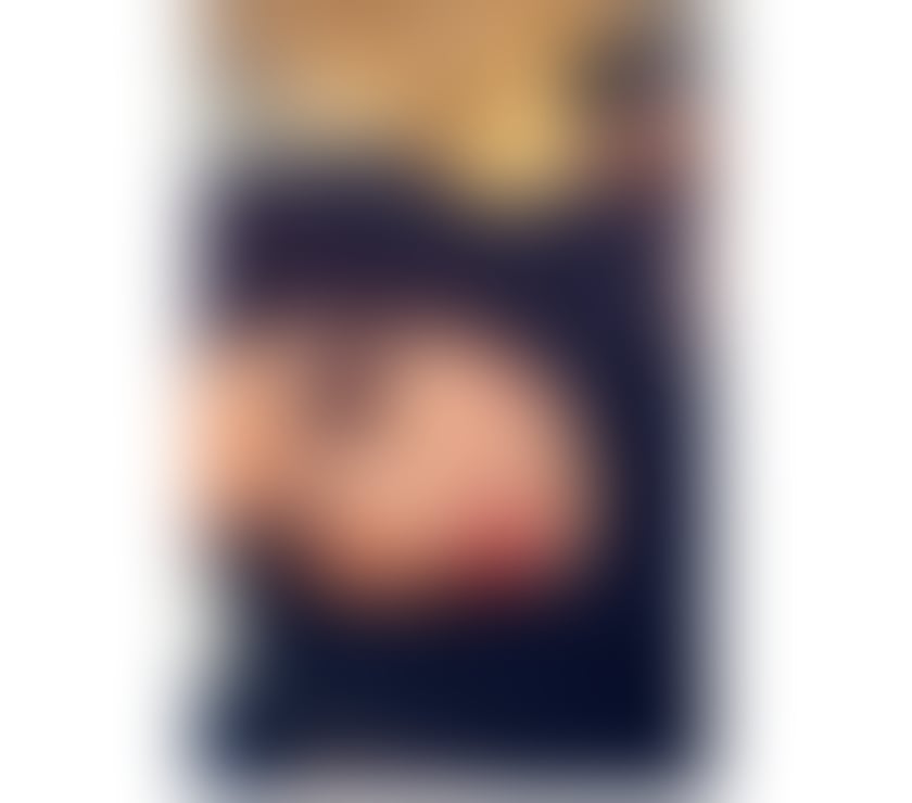 Escorts Greater Manchester Salford - Photos for 🎀SEXY LEBANESE HOT I'M 100% REAL🔞PARTY GIRL🍾🥂