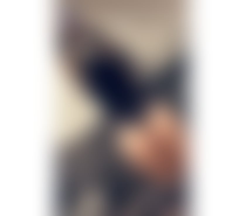 Escorts Greater Manchester Salford - Photos for 🎀SEXY LEBANESE HOT I'M 100% REAL🔞PARTY GIRL🍾🥂