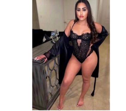  Escorts & Erotic Massage Barking Station East London - Photos for MELISSA💖SEXY GFE💖PARTY💖OWO&KISS