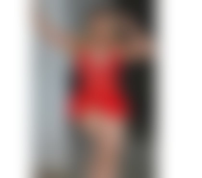 👅🍷LISA BLONDE HOT PARTY🔥