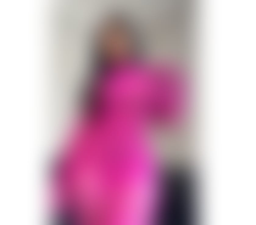  Escorts Barking Barking and Dagenham - Photos for DARIA 🔞NAUGHTY😛PARTY GFE 😈❤️‍🔥💦