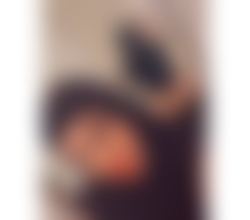  Escorts & Erotic Massage Rusholme Manchester - Photos for 🔥LEBANESE🔥HOT&SEXY❤️REAL💯PARTY GIRL💯