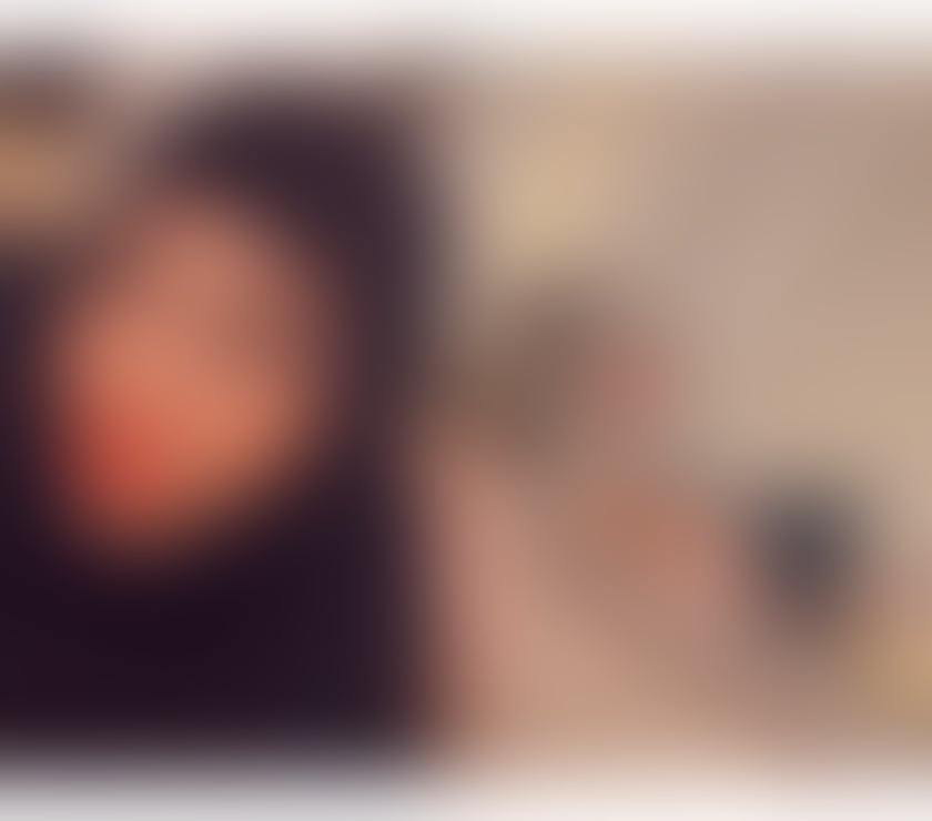 Escorts Greater Manchester Manchester - Photos for 🔥LEBANESE🔥HOT&SEXY❤️REAL💯PARTY GIRL💯