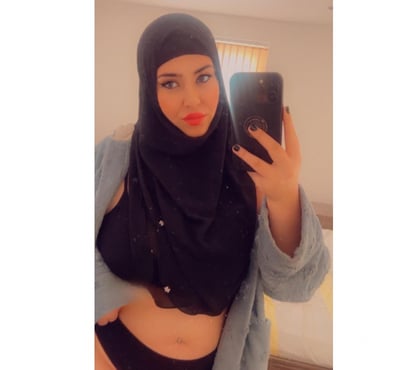  Escorts & Erotic Massage Rusholme Manchester - Photos for 🔥LEBANESE🔥HOT&SEXY❤️REAL💯PARTY GIRL💯