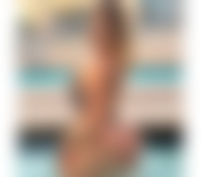 Escorts Aberdeen Aberdeen City Centre - Aberdeen - Photos for 🍒 NEW LATIN AVAILABLE 🍒 NO RUSH 🍒