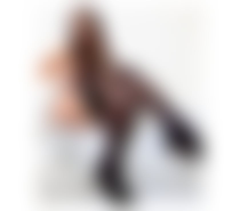 Escorts Kent Maidstone - Photos for New to you in town 💕ready to party❤️