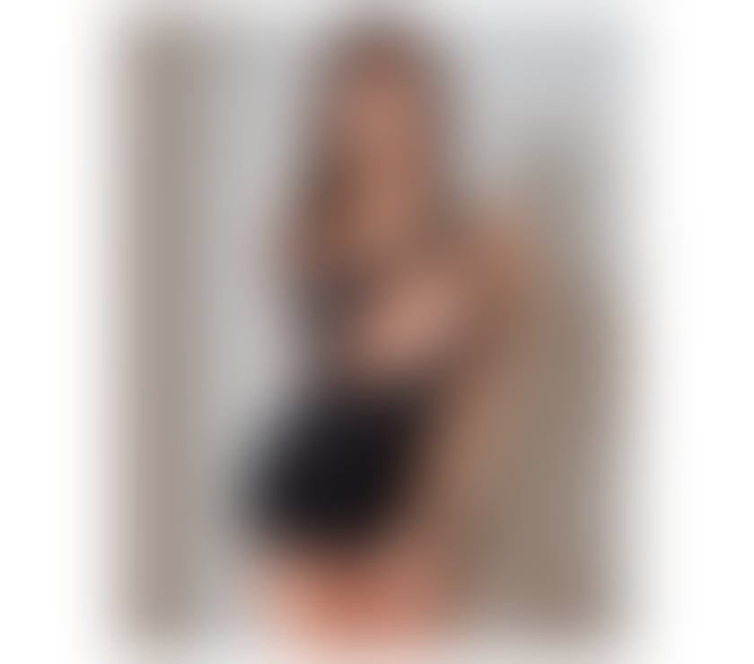 Escorts Kent Maidstone - Photos for New to you in town 💕ready to party❤️