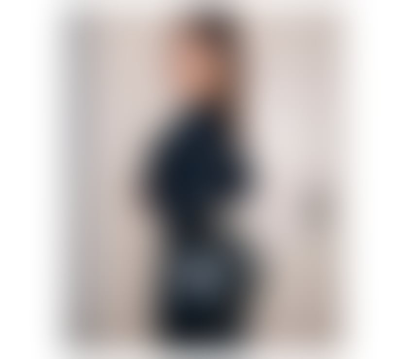 Escorts Allington Maidstone - Photos for New to you in town 💕ready to party❤️