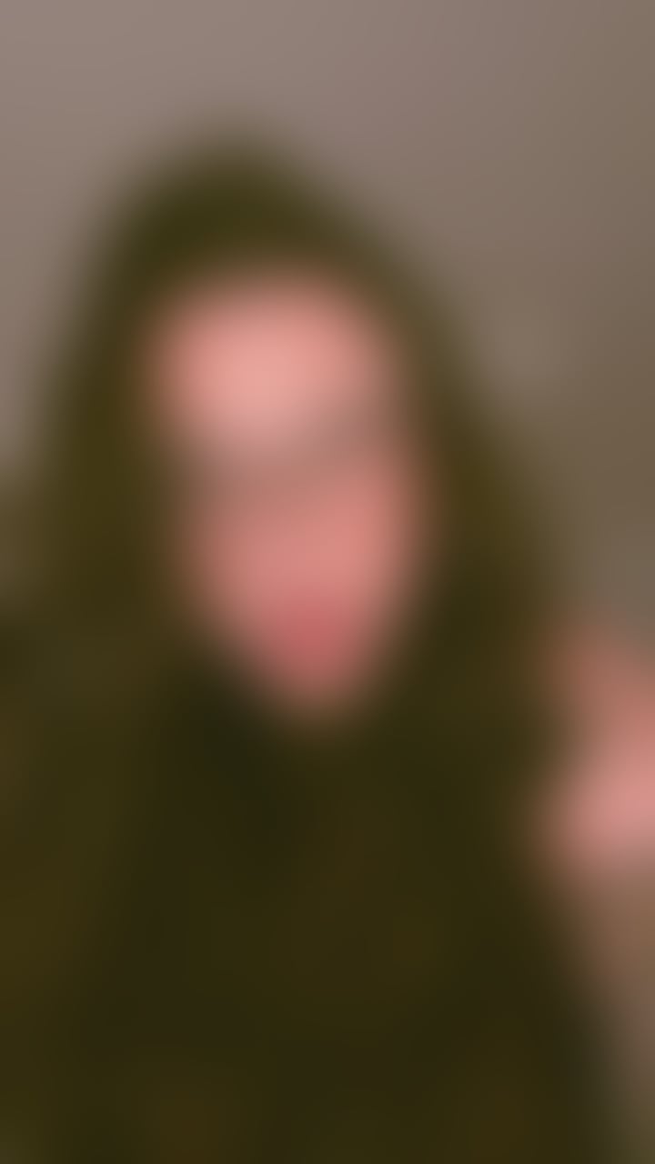 Escorts Leicestershire Leicester - 