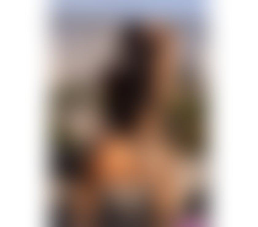 Lexi 💋🇧🇷 fiery new girl in town😈 No Rush