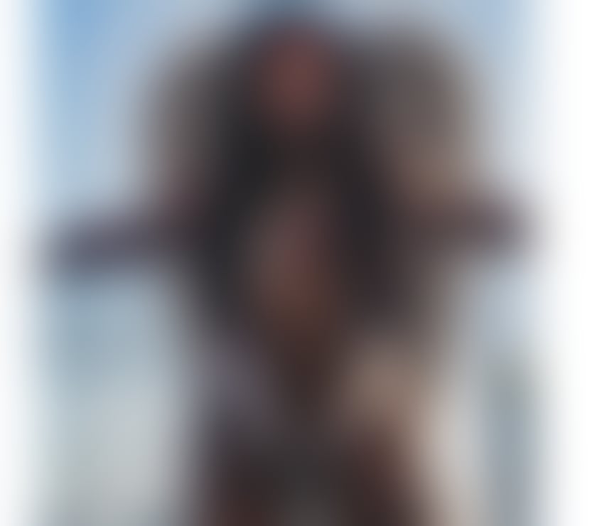 Escorts Leicestershire Leicester - Photos for Lexi 💋🇧🇷 fiery new girl in town😈 No Rush