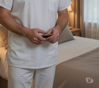  Escorts Cheshunt Broxbourne - Photos for Massage for adults