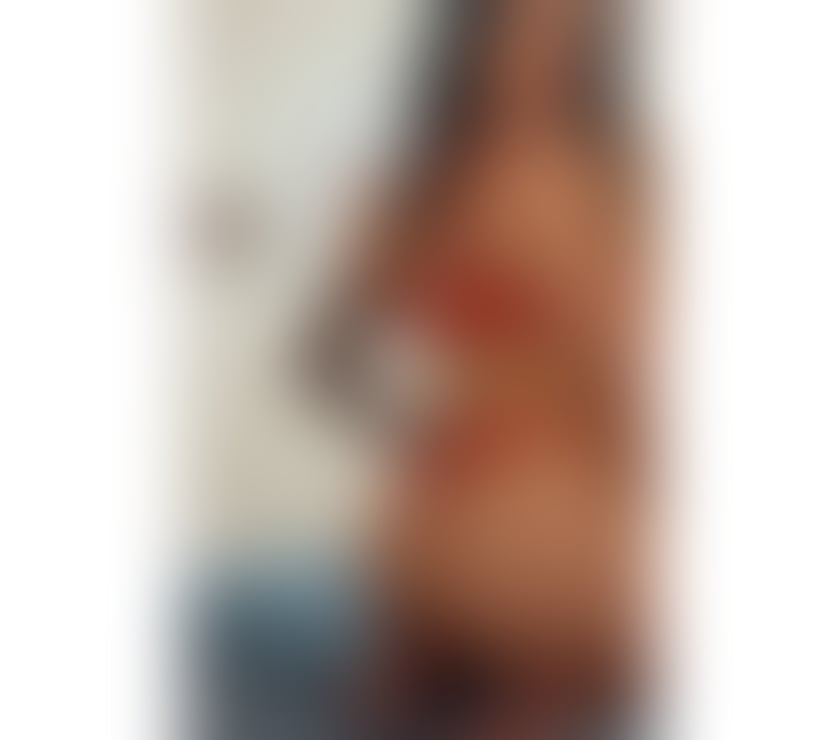 Escorts Highland Inverness - Highland - Photos for Alice Ferraz 🔥❤️