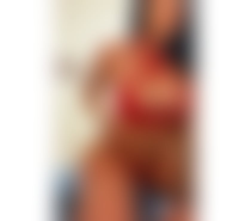 Escorts Inverness Highland - Photos for Alice Ferraz 🔥❤️