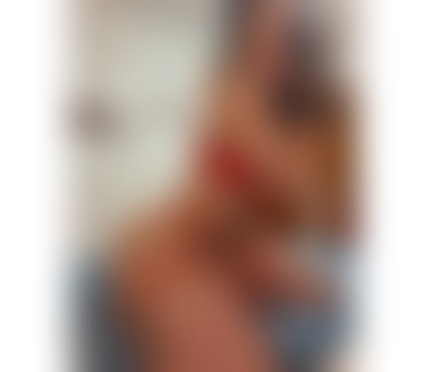 Escorts Highland Inverness - Highland - Photos for Alice Ferraz 🔥❤️