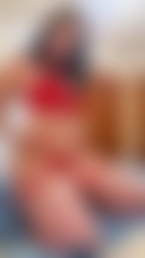 Escorts Highland Inverness - Highland - 