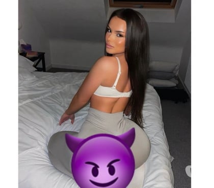 Escorts and Massages Barking Station East London - Photos for 💖PARTY STORM-STUNNING GFE💖ALL SERVICES💖