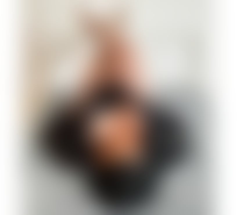  Escorts Ordsall Salford Salford - Photos for BEST SERVICE❤️NAUGHTY BRAZILIAN❤️BEST OWO