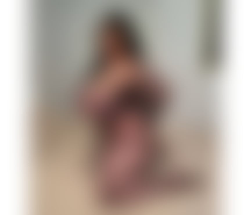 Escorts Greater Manchester Salford - Photos for BEST SERVICE❤️NAUGHTY BRAZILIAN❤️BEST OWO