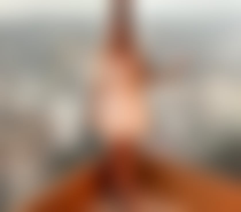 Escorts Reading Town Centre Reading - Photos for 🍀Beya_Pretty🍀