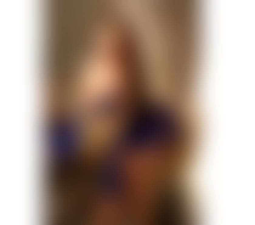 Escorts Reading Town Centre Reading - Photos for 🍀Beya_Pretty🍀