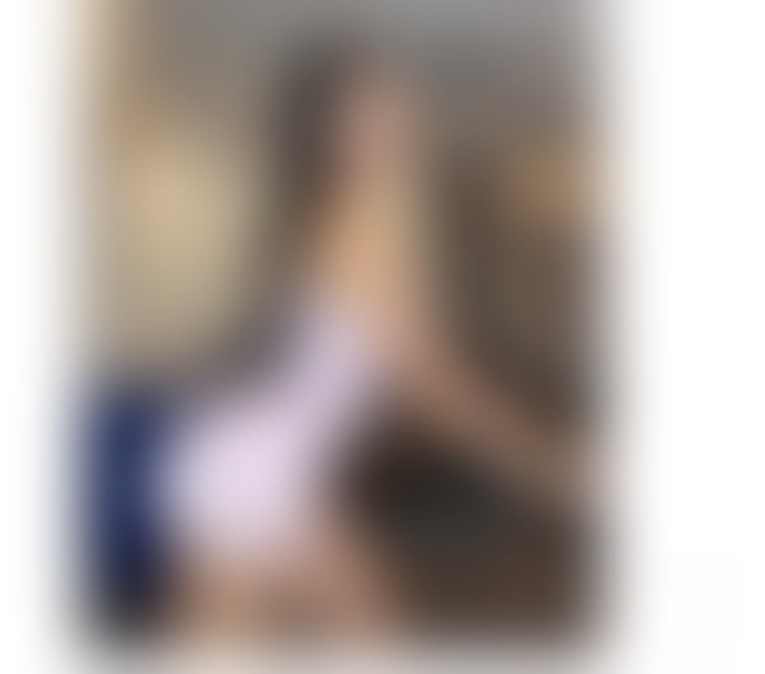 Escorts East London Barking Station - East London - Photos for ♥️AMAZING BEST ESCORT,PARTY GFE,NO RUSH REAL🔞♥️