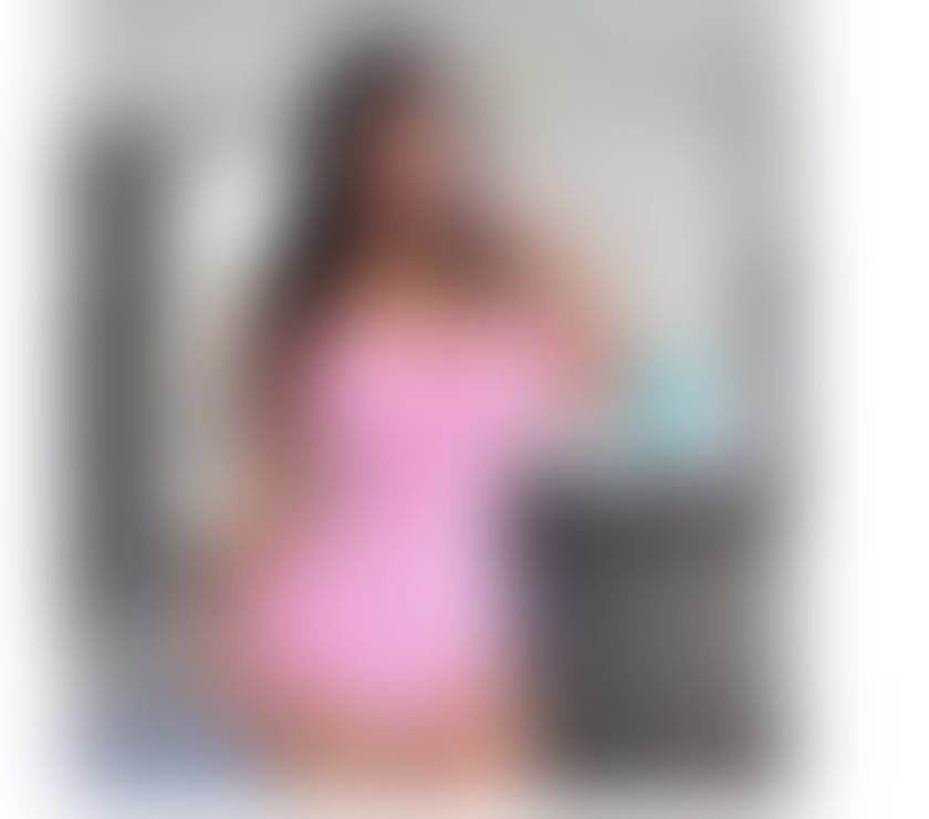 ♥️AMAZING BEST ESCORT,PARTY GFE,NO RUSH REAL🔞♥️