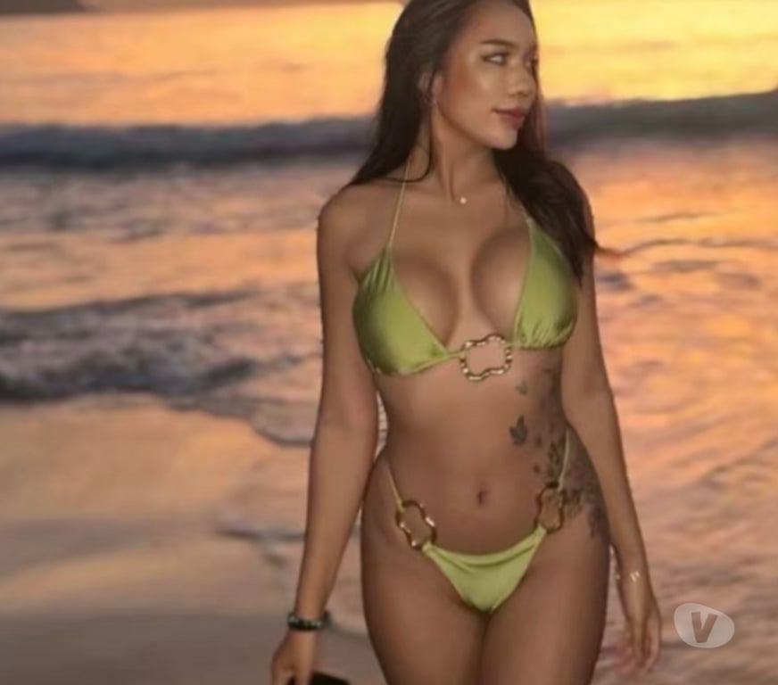 Escorts Nottinghamshire Nottingham - Photos for New Arrival 🌸Sexy Japanese 4 HAND