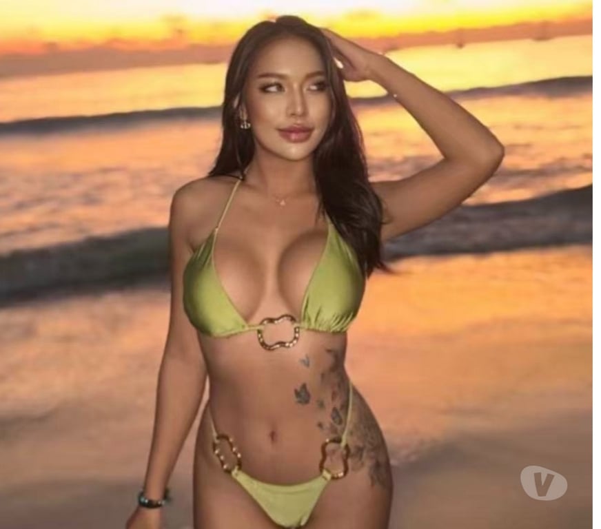 Escorts Nottinghamshire Nottingham - Photos for New Arrival 🌸Sexy Japanese 4 HAND