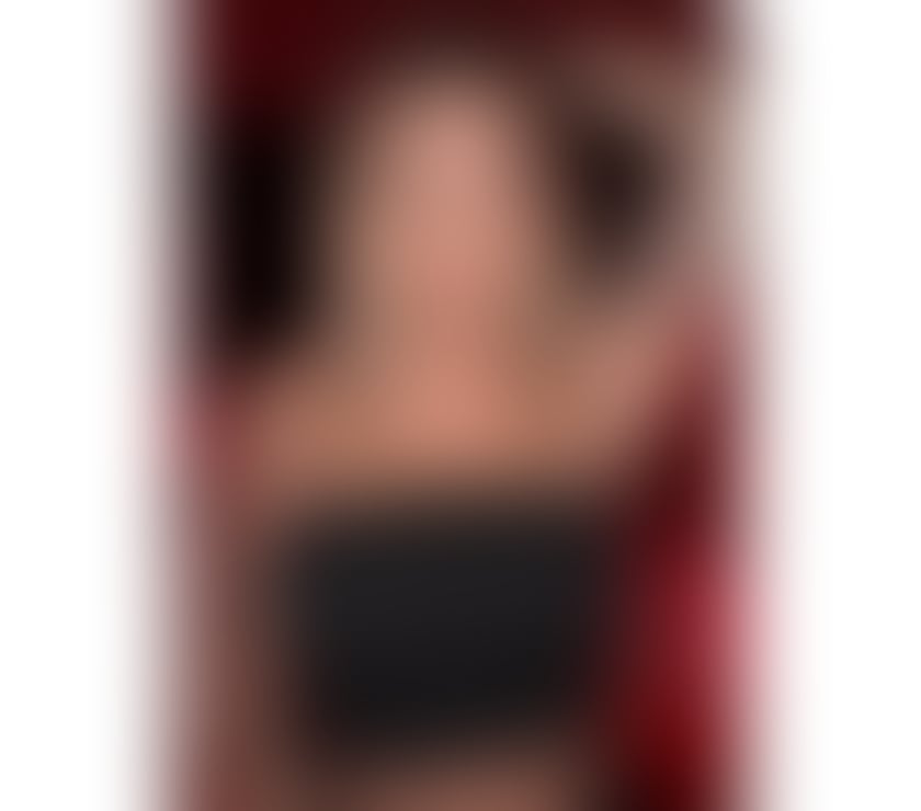  Escorts & Erotic Massage East Croydon (Tramlink) Station South East London - Photos for New to you in town💕 ready to party😘