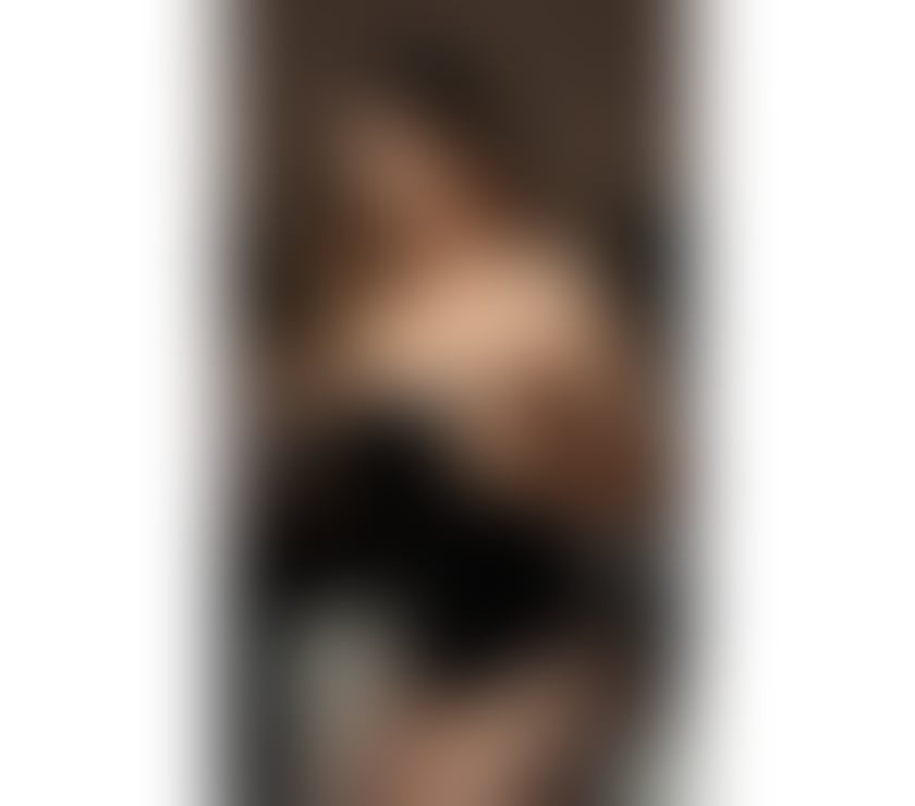 Escorts South East London East Croydon (Tramlink) Station - South East London - Photos for New to you in town💕 ready to party😘