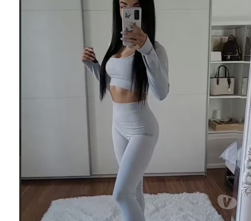 Escorts Barking and Dagenham Barking - Barking and Dagenham - Photos for BIA❤️NEW IN TOWN🫦Party Girl🥳OUTCAL